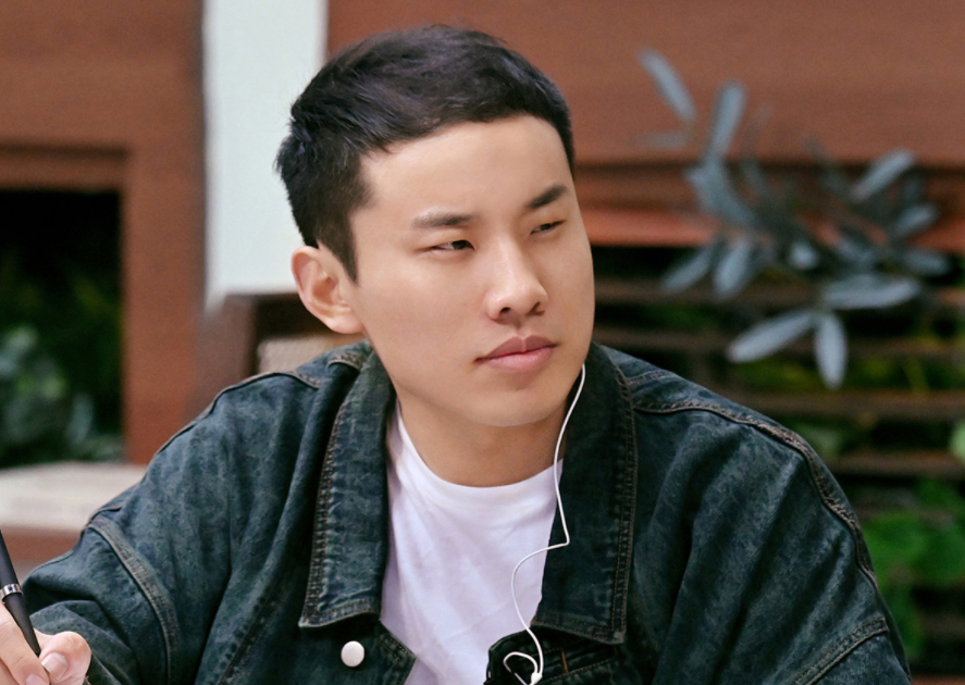 国外职场综艺节目_职场综艺叫什么_职场类综艺节目2021