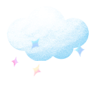 简历模板制作教程_个人简历模板制作_简历模板制作