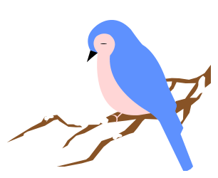 标准求职简历表格下载_求职简历表格制作教程_求职简历表格版