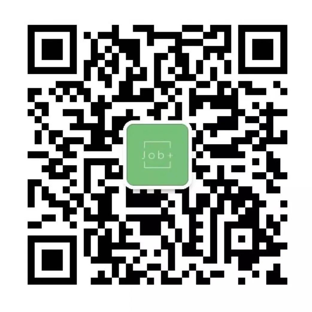 如何提前思考前五年即将发生几个关键的人生转折点(图1) 毕业五年职场转变_大学生到职场的转变_从学生到职场的转变课件开发