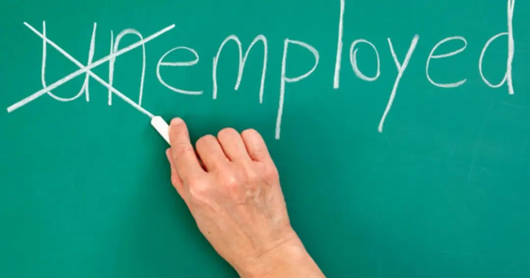 如何提前思考前五年即将发生几个关键的人生转折点(图3) 大学生到职场的转变_从学生到职场的转变课件开发_毕业五年职场转变