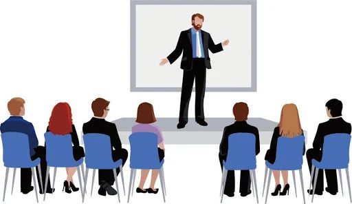 如何提前思考前五年即将发生几个关键的人生转折点(图4) 毕业五年职场转变_大学生到职场的转变_从学生到职场的转变课件开发