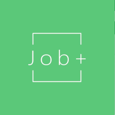 如何提前思考前五年即将发生几个关键的人生转折点(图7) 毕业五年职场转变_从学生到职场的转变课件开发_大学生到职场的转变