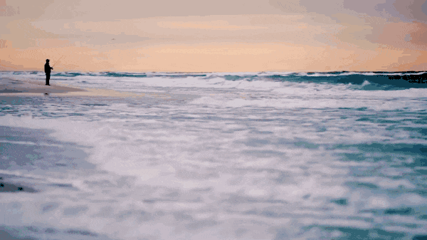 毕业五年职场转变_职场角色转变_校园到职场的转变