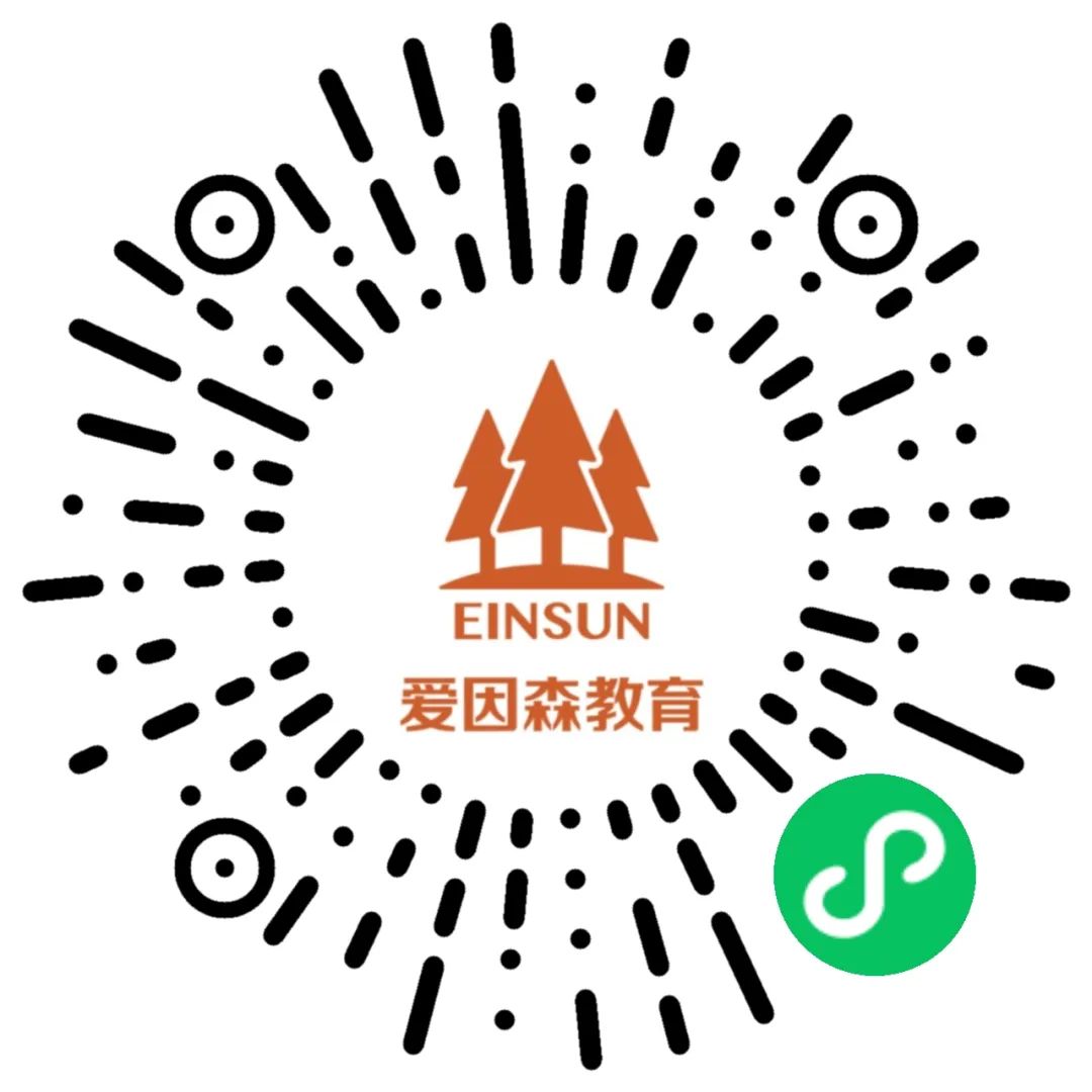 毕业五年职场转变_职场角色转变_校园到职场的转变