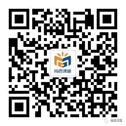 职场新人要懂的52件事_职场新人最重要的90天_职场新人重要天职是什么