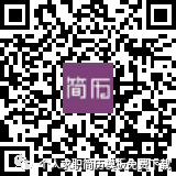 求职简历表格版_求职简历表格制作教程_标准求职简历表格下载