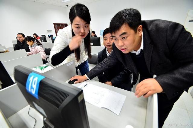 上海招聘研发化家工程师_上海家化 研发 招聘_上海招聘研发化家具的公司