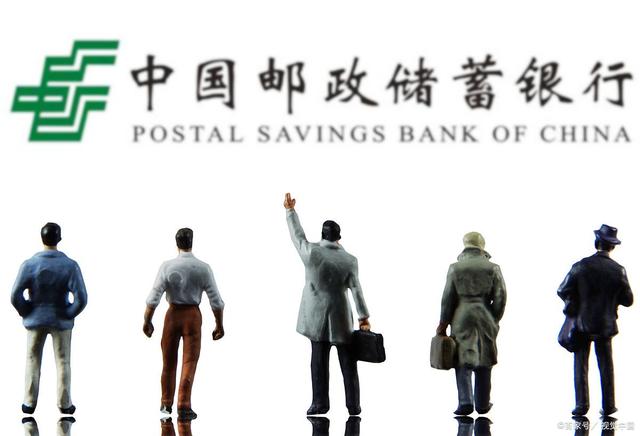 上海招聘研发化家具的公司_上海家化 研发 招聘_上海招聘研发化家工程师