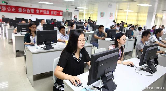 上海招聘研发化家工程师_上海招聘研发化家具的公司_上海家化 研发 招聘