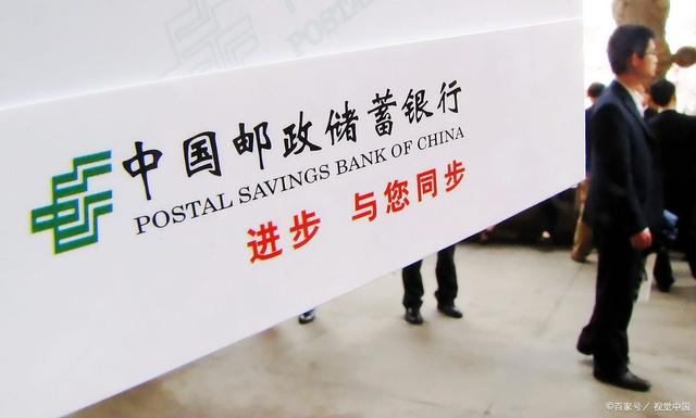 上海招聘研发化家具的公司_上海招聘研发化家工程师_上海家化 研发 招聘