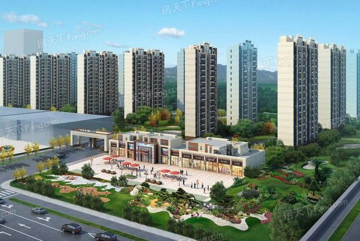 凤台碧桂园房价多少啊_凤台县碧桂园房子价格_凤台县碧桂园