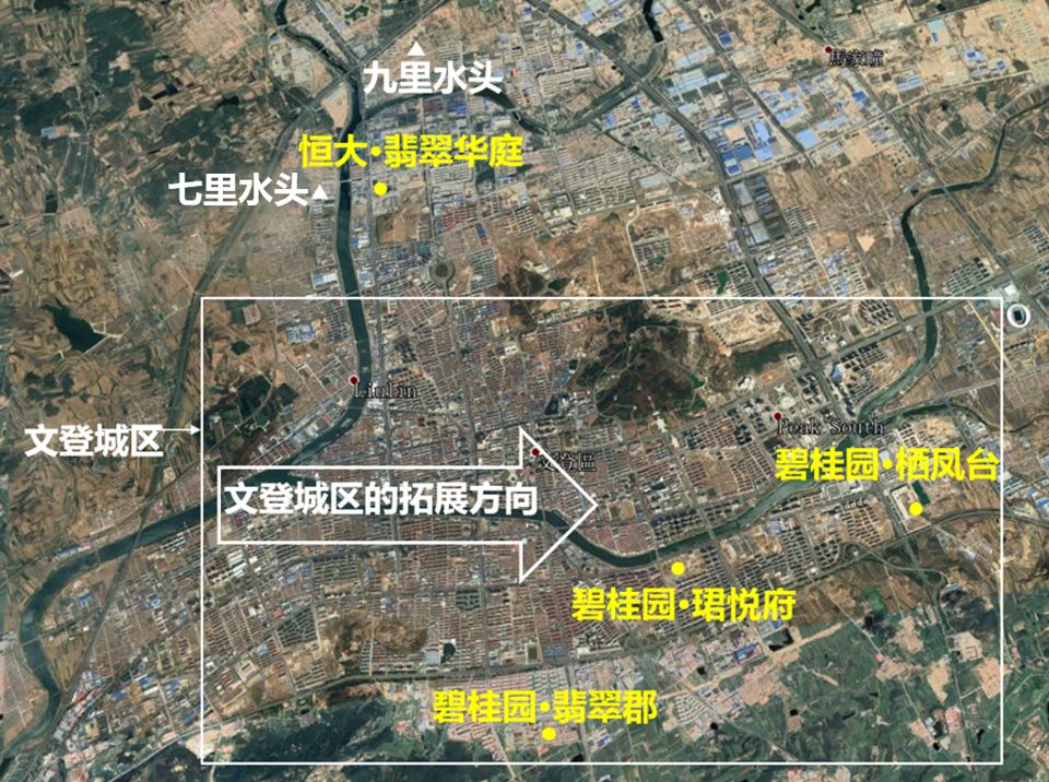 凤台县碧桂园_凤台碧桂园房价多少啊_凤台县碧桂园房子价格