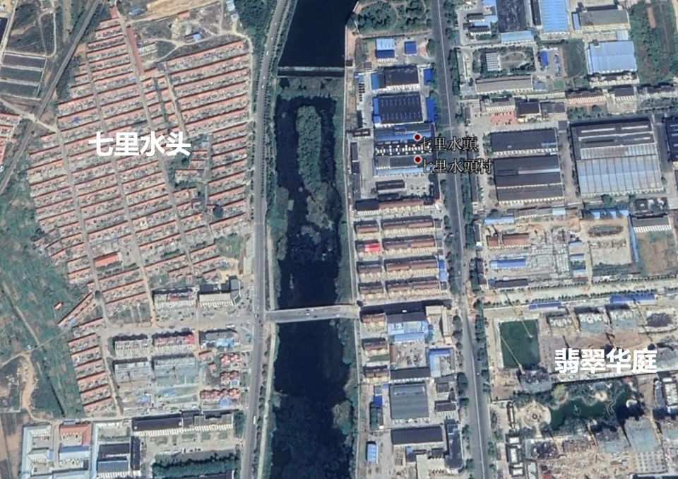 凤台县碧桂园房子价格_凤台碧桂园房价多少啊_凤台县碧桂园