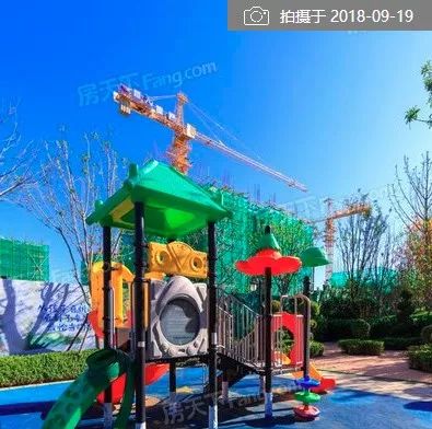 凤台县碧桂园_凤台县碧桂园房子价格_凤台碧桂园房价多少啊