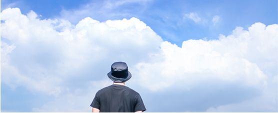 凤台县碧桂园_凤台县碧桂园房子价格_凤台碧桂园房价多少啊