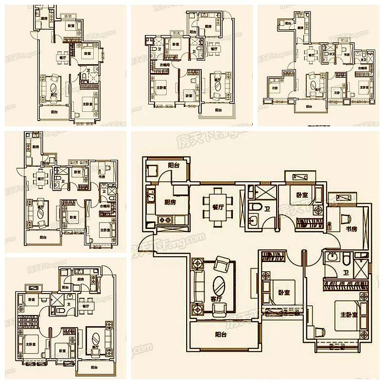 凤台碧桂园房价多少啊_凤台县碧桂园房子价格_凤台县碧桂园