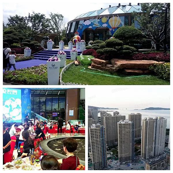 凤台县碧桂园房子价格_凤台碧桂园房价多少啊_凤台县碧桂园