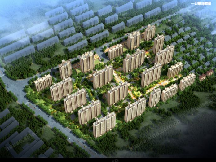 凤台县碧桂园房子价格_凤台县碧桂园_凤台碧桂园房价多少啊