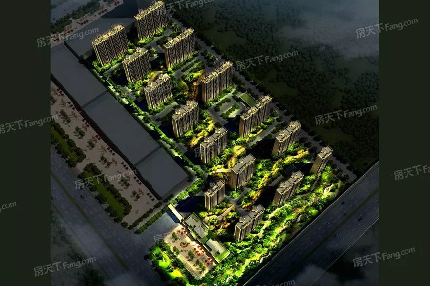 凤台县碧桂园房子价格_凤台县碧桂园_凤台碧桂园房价多少啊