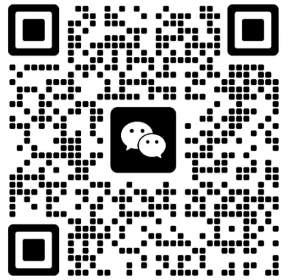 烟台万腾网络科技有限公司招聘销售顾问50人学历学历(图2) 新乡58同城网招聘_新乡同城招聘信息_新乡58同城招聘网