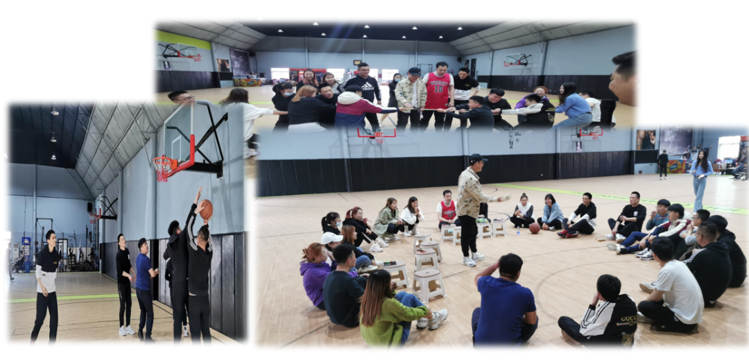 烟台万腾网络科技有限公司招聘销售顾问50人学历学历(图11) 新乡58同城招聘网_新乡同城招聘信息_新乡58同城网招聘