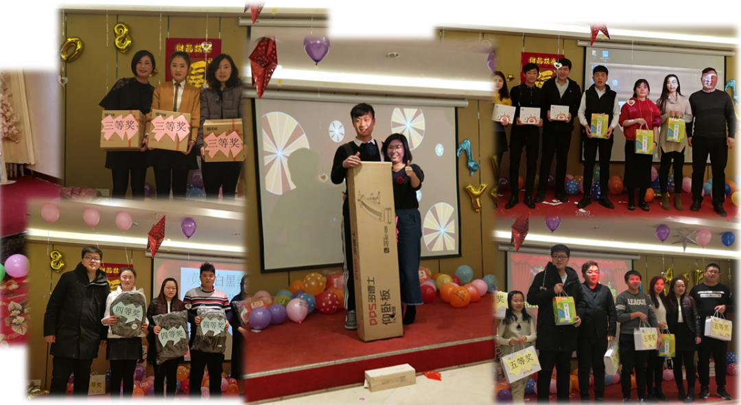 烟台万腾网络科技有限公司招聘销售顾问50人学历学历(图12) 新乡58同城招聘网_新乡同城招聘信息_新乡58同城网招聘