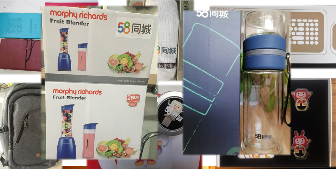 烟台万腾网络科技有限公司招聘销售顾问50人学历学历(图4) 新乡58同城招聘网_新乡同城招聘信息_新乡58同城网招聘