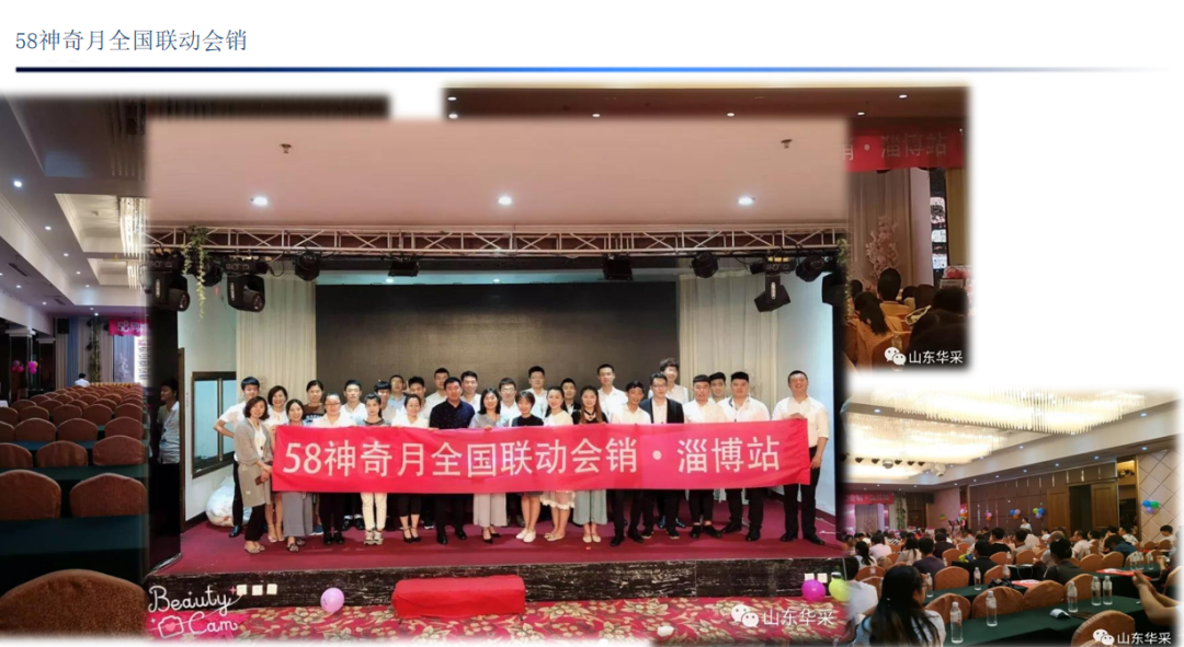 烟台万腾网络科技有限公司招聘销售顾问50人学历学历(图5) 新乡同城招聘信息_新乡58同城招聘网_新乡58同城网招聘