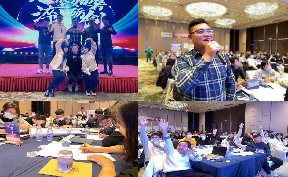 烟台万腾网络科技有限公司招聘销售顾问50人学历学历(图8) 新乡58同城招聘网_新乡同城招聘信息_新乡58同城网招聘