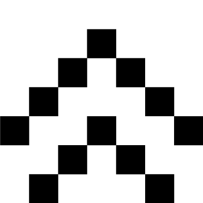 求职简历表格高清_求职简历的表格_标准求职简历表格下载