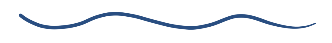 标准求职简历表格下载_求职简历表格高清_求职简历的表格