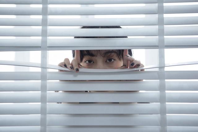 (夏日生活打卡季)大学生如何快速融入职场?(图2) 向职场转变英语_毕业五年职场转变_学生到职场的转变