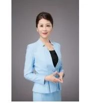 职场大纲礼仪有哪些_《职场礼仪》_职场礼仪大纲