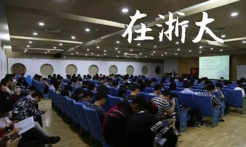 《职场礼仪》_职场大纲礼仪有哪些_职场礼仪大纲