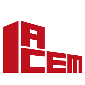 职场礼仪大纲_《职场礼仪》_职场大纲礼仪有哪些