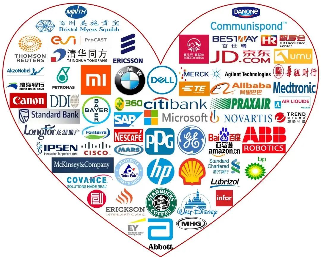 《职场礼仪》_职场礼仪大纲_职场大纲礼仪有哪些