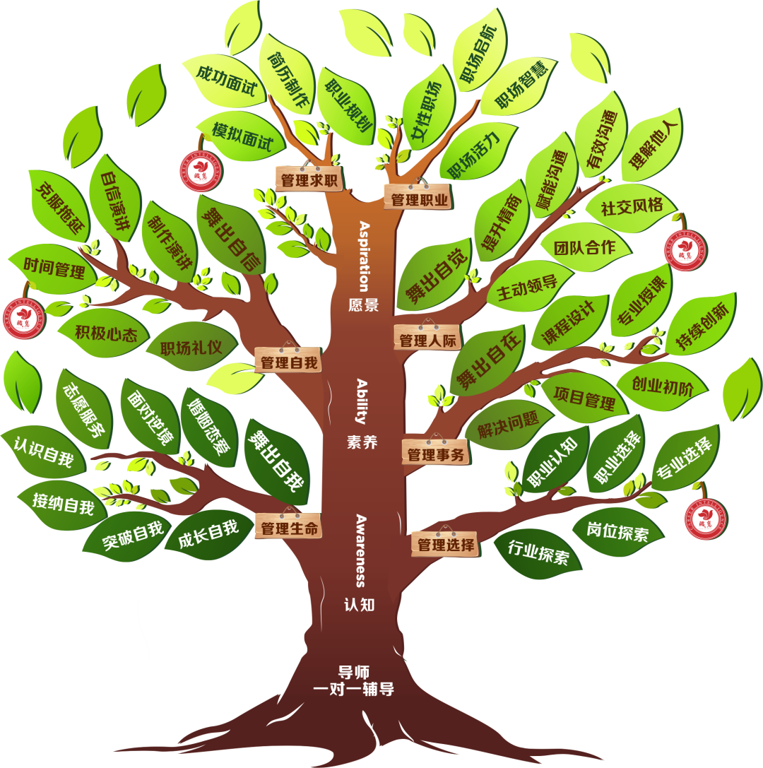 职场礼仪大纲_《职场礼仪》_职场大纲礼仪有哪些