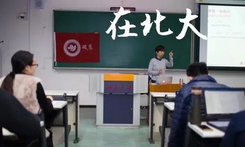 《职场礼仪》_职场大纲礼仪有哪些_职场礼仪大纲