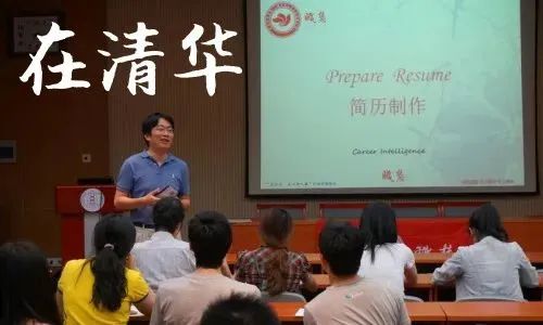 职场礼仪大纲_《职场礼仪》_职场大纲礼仪有哪些