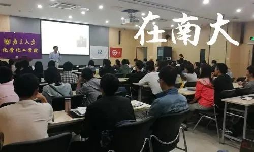 《职场礼仪》_职场大纲礼仪有哪些_职场礼仪大纲