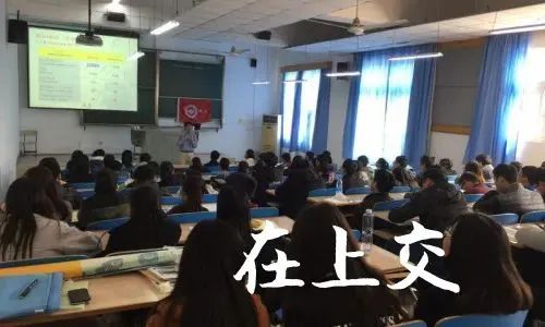 职场礼仪大纲_职场大纲礼仪有哪些_《职场礼仪》