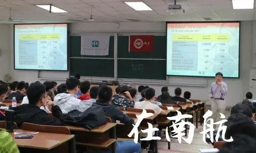 《职场礼仪》_职场礼仪大纲_职场大纲礼仪有哪些