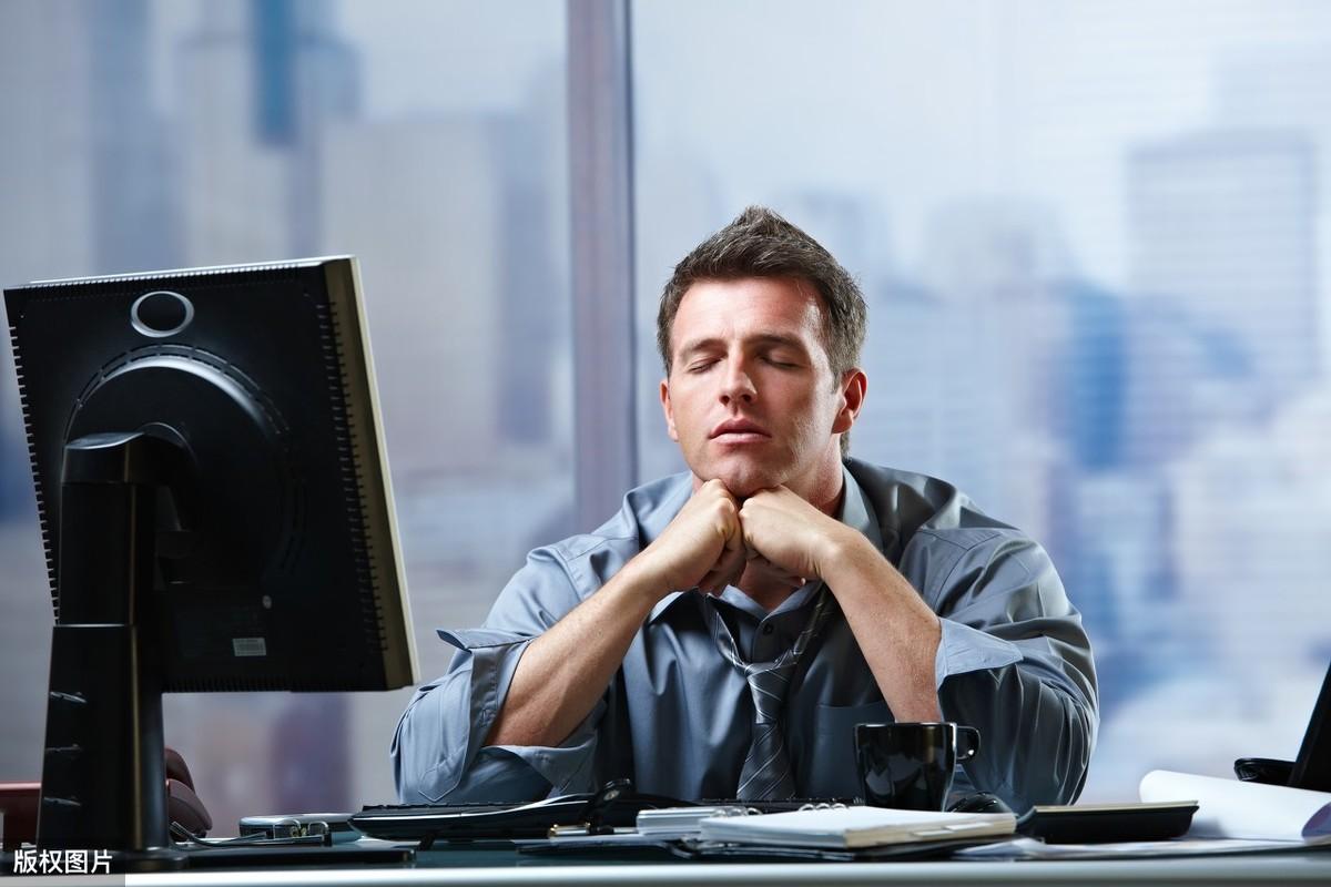 如何面对职场暴力_职场冷暴力及应对技巧_面对职场暴力到底应该怎么做