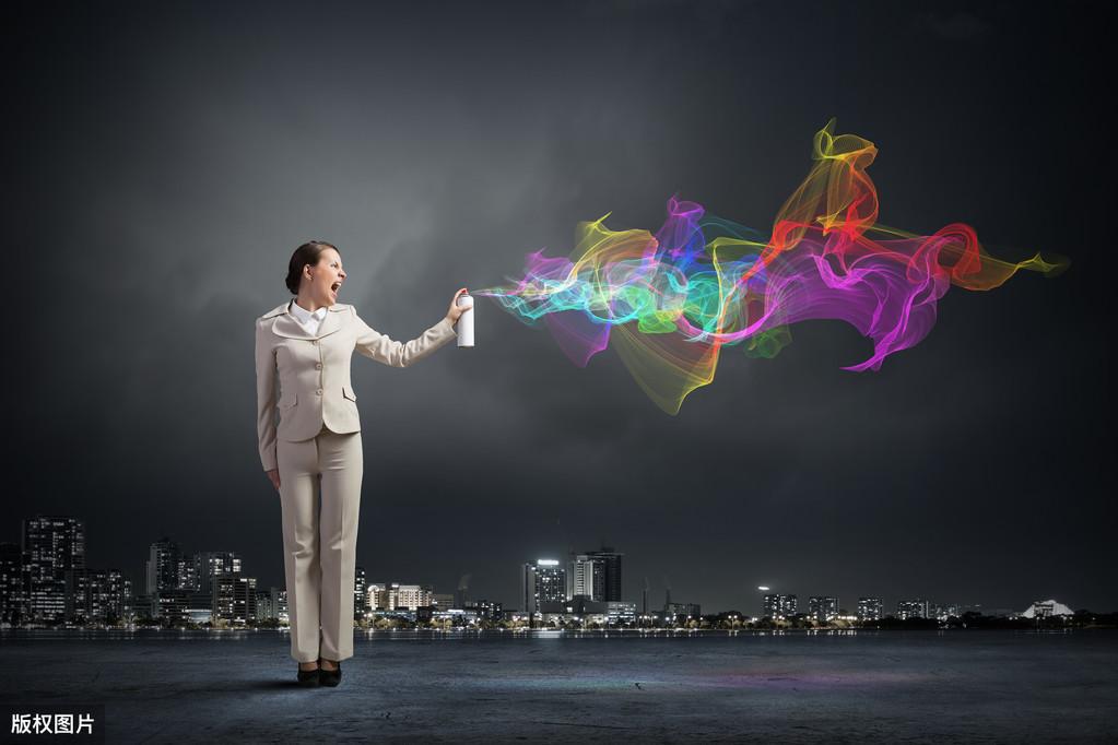 如何面对职场暴力_职场冷暴力及应对技巧_面对职场暴力到底应该怎么做