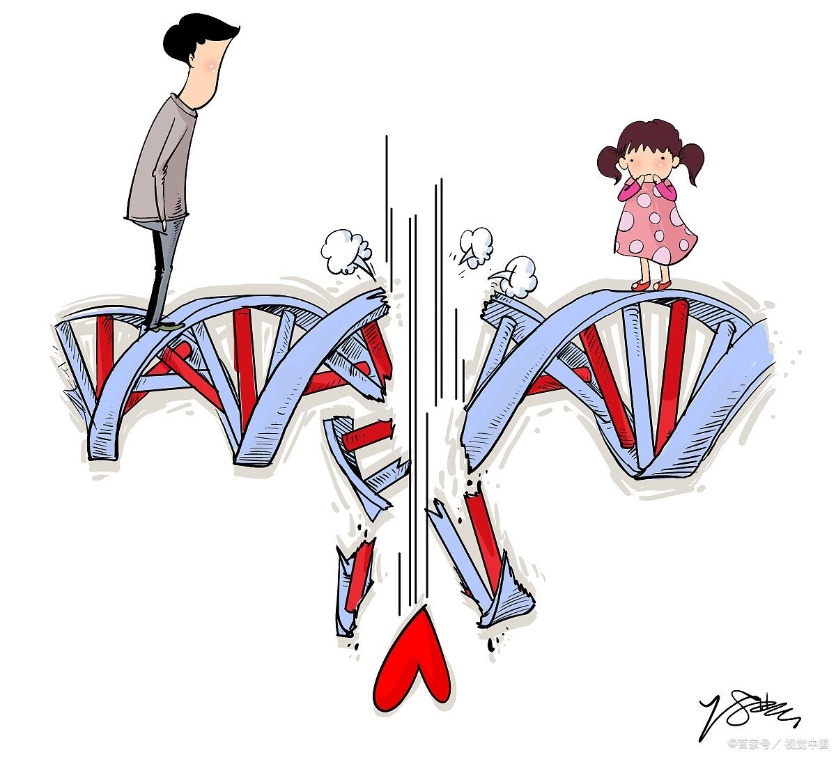 如何应对职场冷暴力?如何从容应对?(图2) 如何面对职场暴力_职场暴力应对方法_职场冷暴力及应对技巧