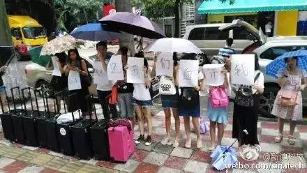 美甲师怎么入驻河狸家_河狸家美甲师招聘_河狸家美甲学徒