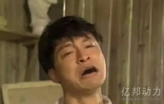 美甲师怎么入驻河狸家_河狸家美甲学徒_河狸家美甲师招聘