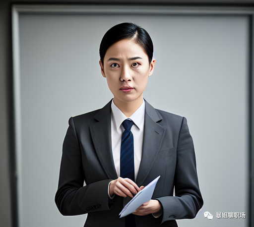 职场管理微博_职场微博_职场微博百度百科