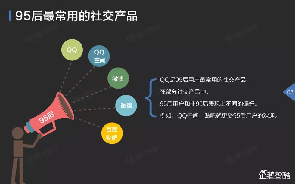 职场精英头像_职场精英头像男_头像职场女性